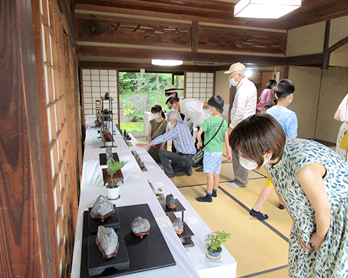 展示会写真06