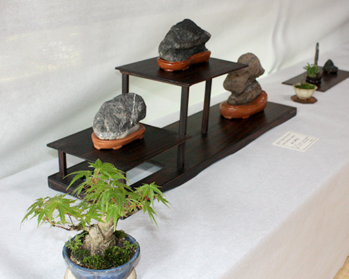 展示会写真07
