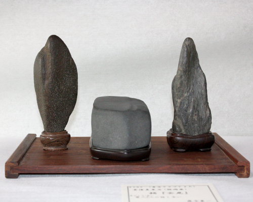 展示会写真08