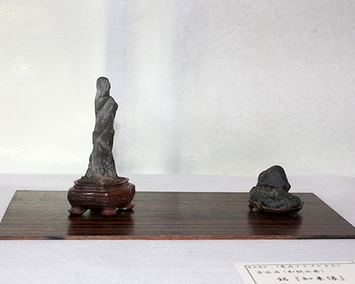 展示会写真09