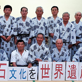 写真201502