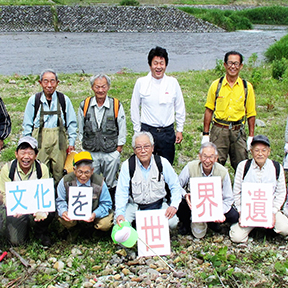 写真201503