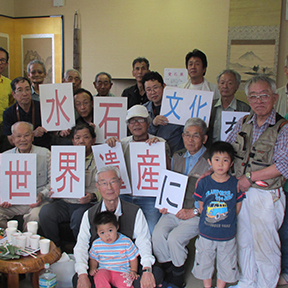 写真201504