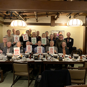 写真201910
