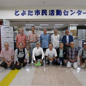 写真201934