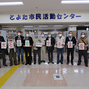 写真202006