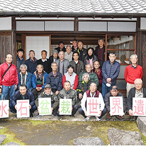写真202008