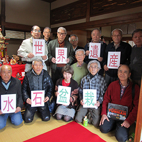 写真202009