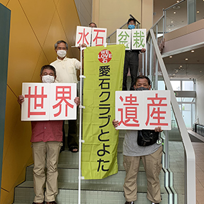 写真202015