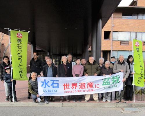 202203総会